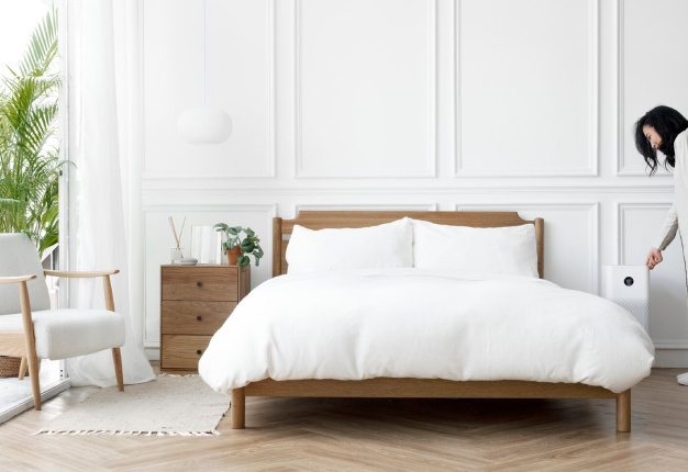 Bedroom Furniture