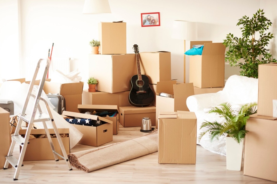 cheap-and-trusted-solutions-for-studio-1bhk-and-2bhk-moves
