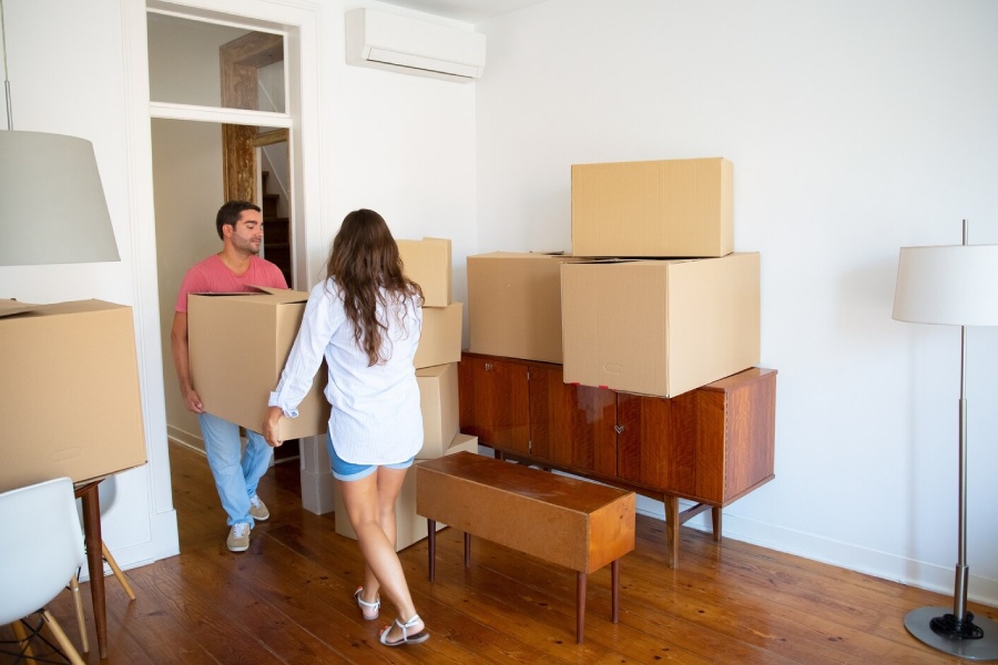 choosing-the-best-villa-movers-in-dubai
