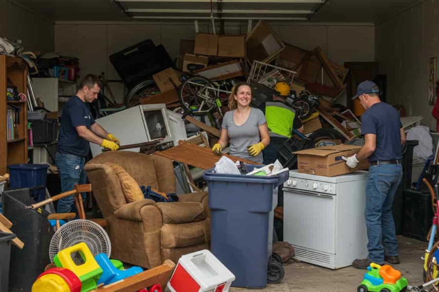 commercial-junk-removal-solutions-1