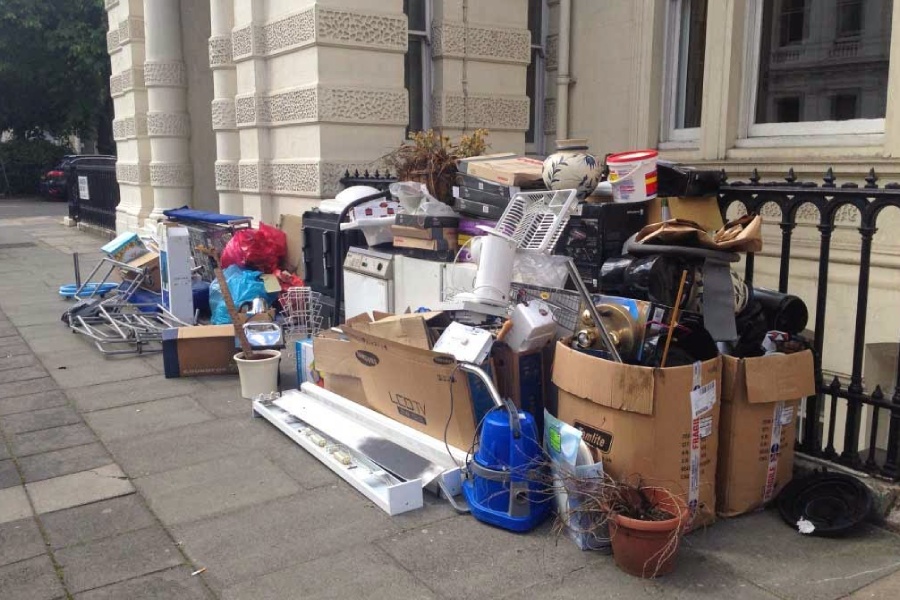 commercial-junk-removal-solutions-2