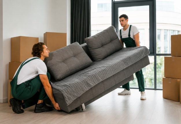 customers-trust-our-furniture-removal-services