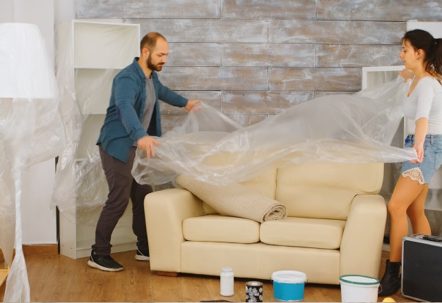furniture-junk-removal-expert