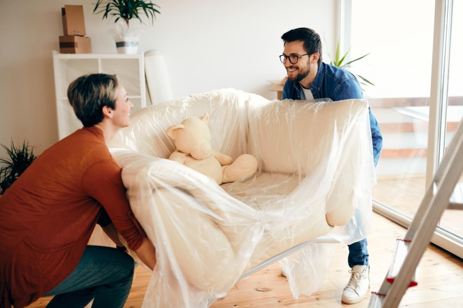 furniture-movers-and-packers-dubai