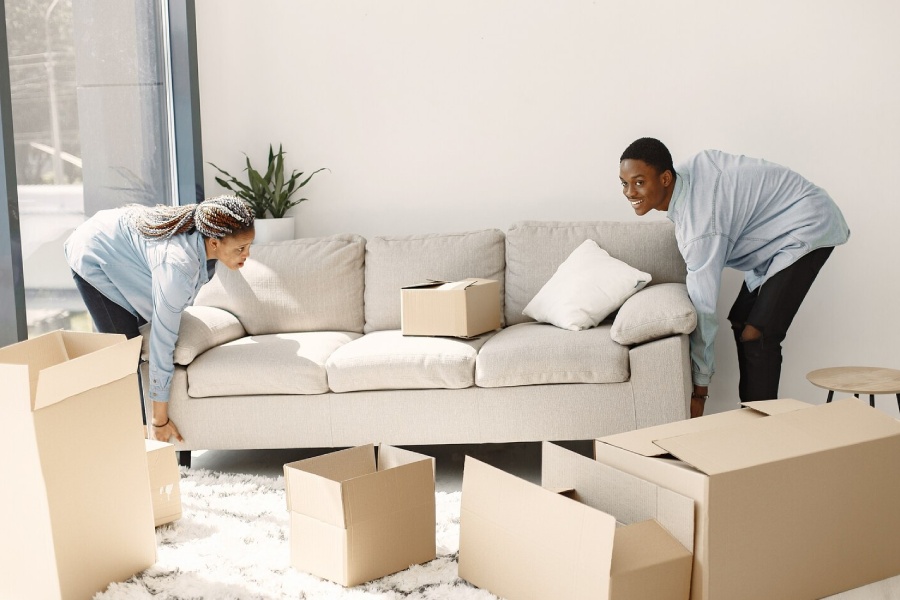 furniture-moving-cost-in-dubai
