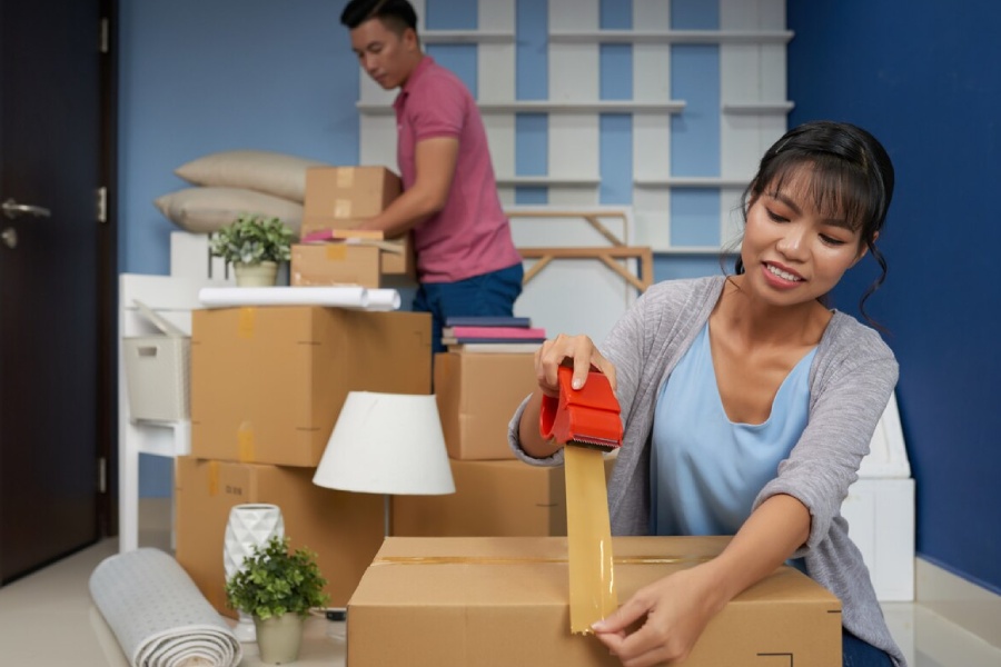 house-movers-and-packers-in-dubai