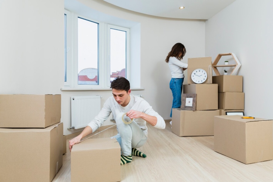 house-moving-cost-in-dubai