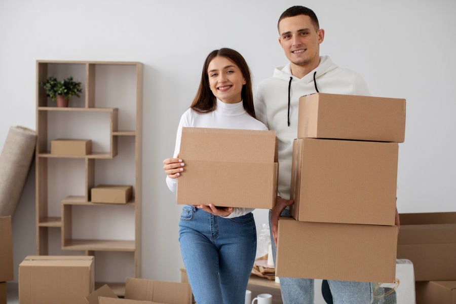 international-movers-and-packers-in-dubai