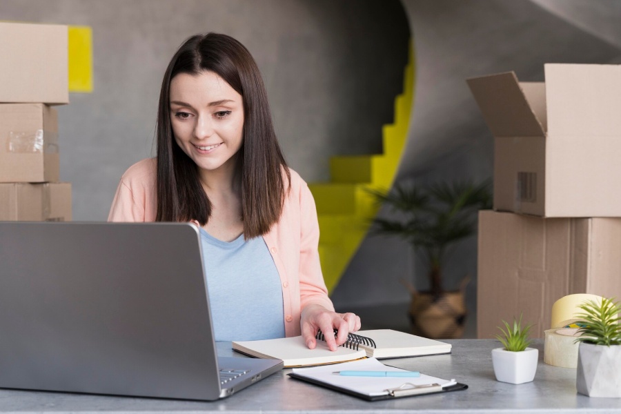 international-moving-cost-from-dubai