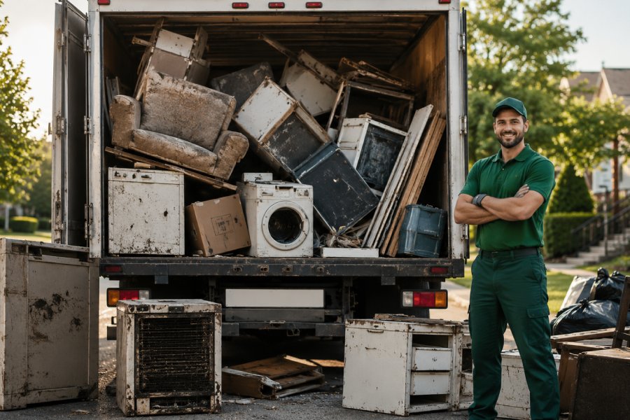 junk-removal-abu-dhabi