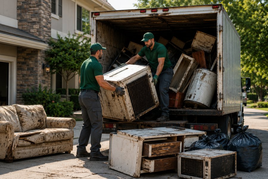 junk-removal-in-abu-dhabi
