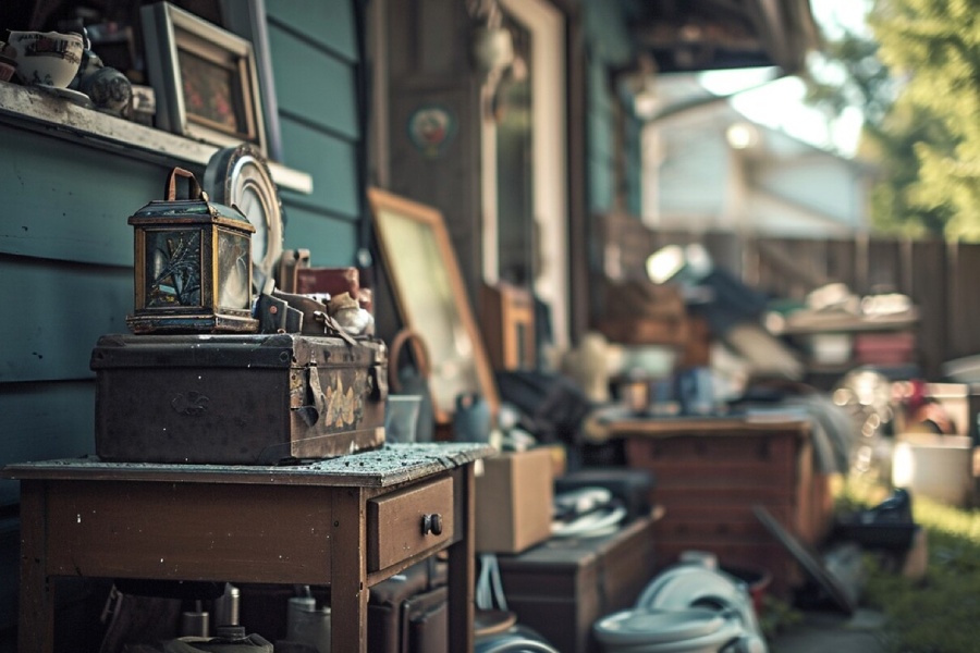 junk-removal-in-dubai