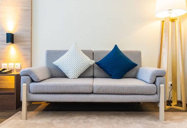 Living Room Furniture