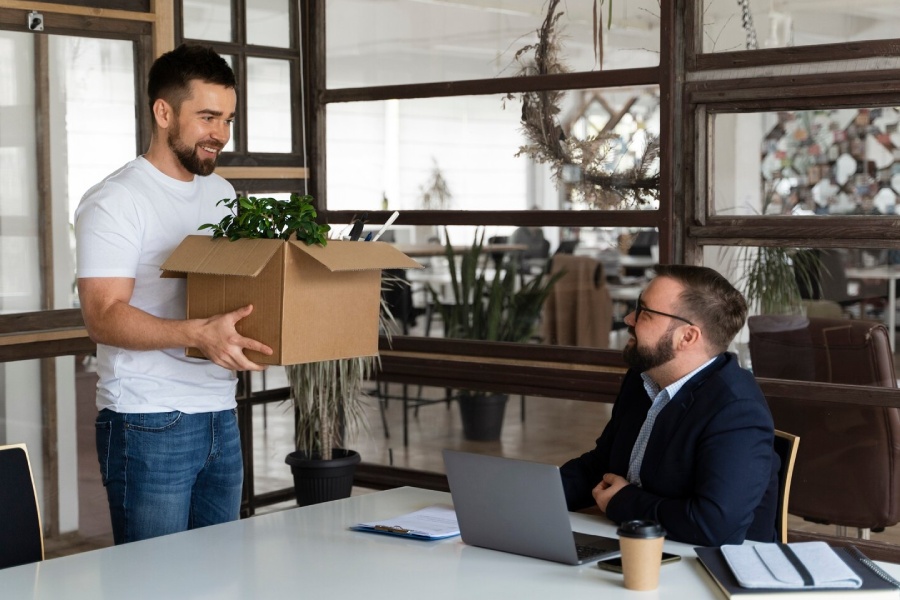 office-movers-and-packers-in-dubai