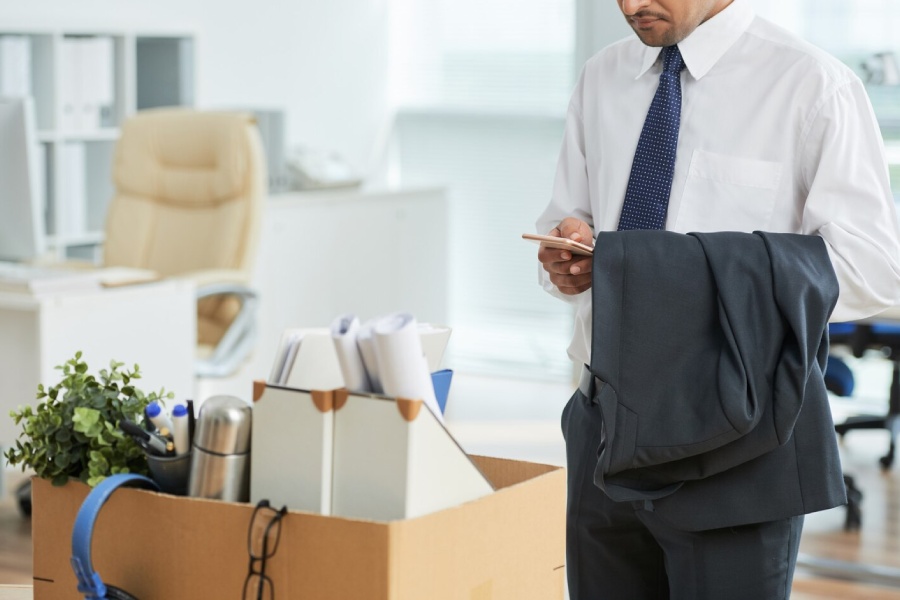 office-moving-cost-in-dubai-key-factors