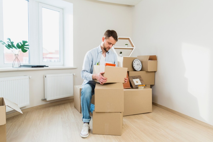 office-relocation-dubai-checklist