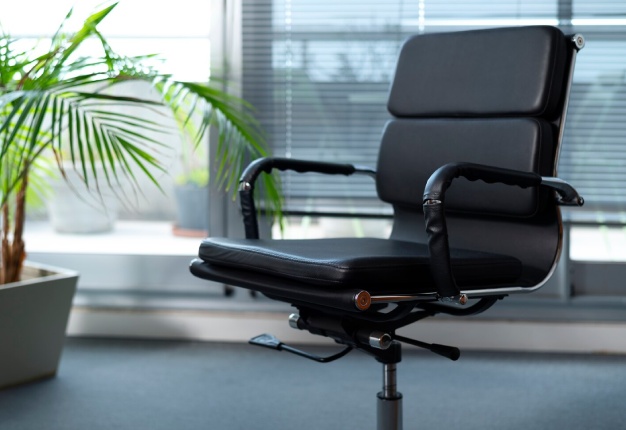 Office Furniture