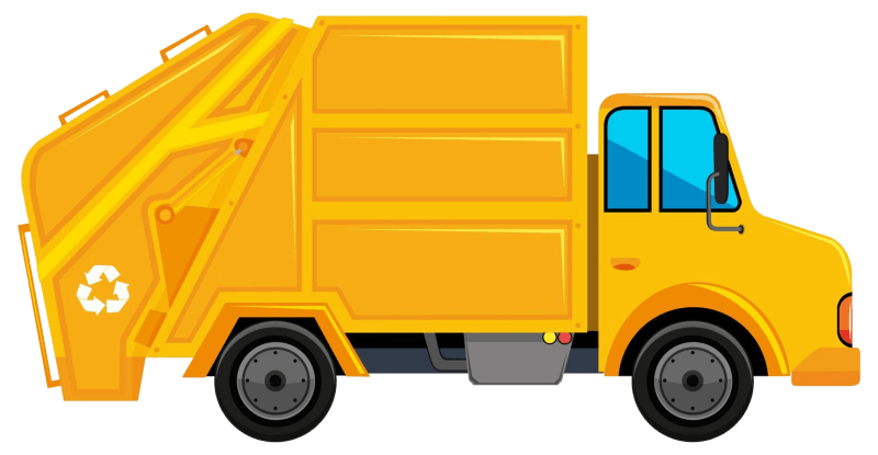 Zanoox Movers