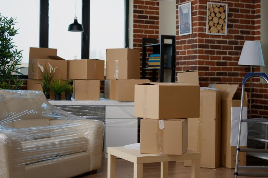 safety-protocols-junk-removal