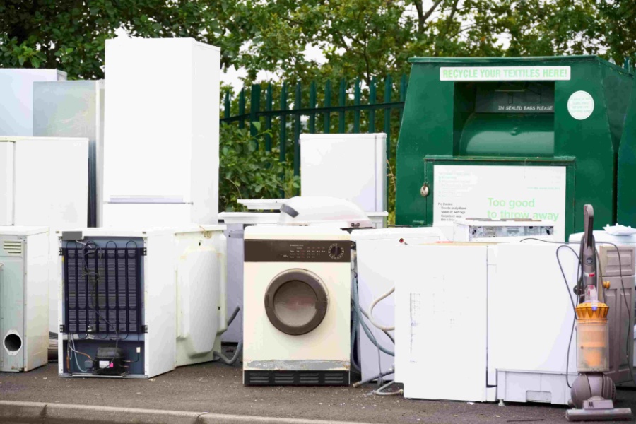 same-day-appliance-removal-services