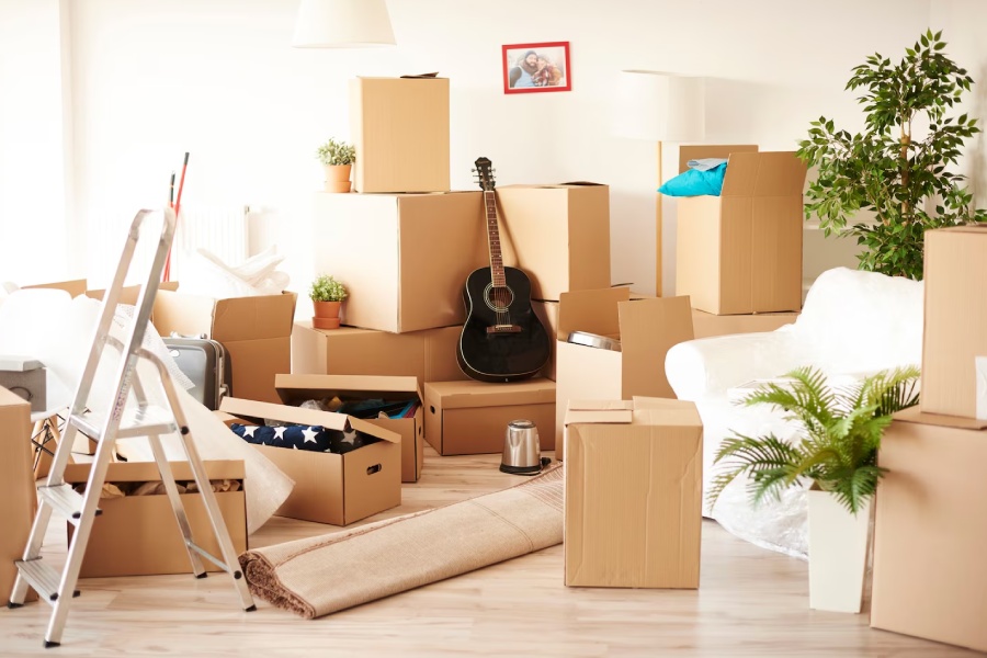 same-day-junk-removal