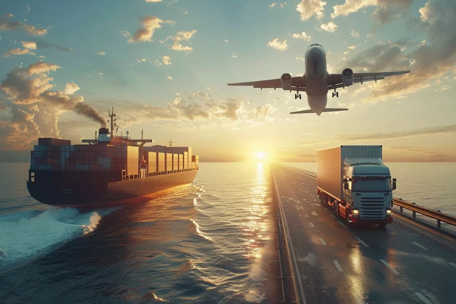 sea-freight-vs-air-freight_-which-should-you-choose