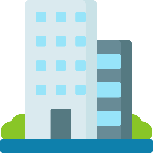 Commercial Movers