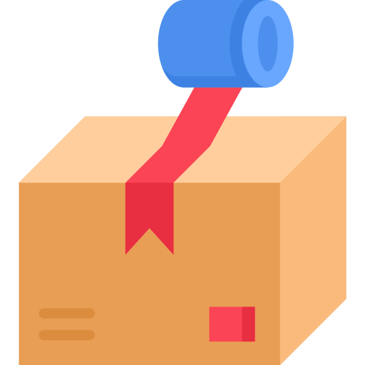 Packing Services