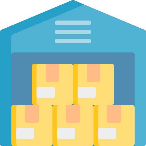 Storage Services