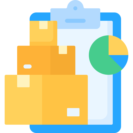 Packing Materials Supply