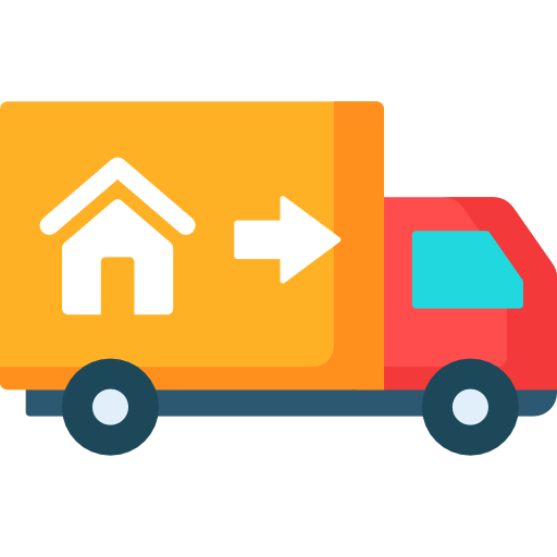 Residential Movers