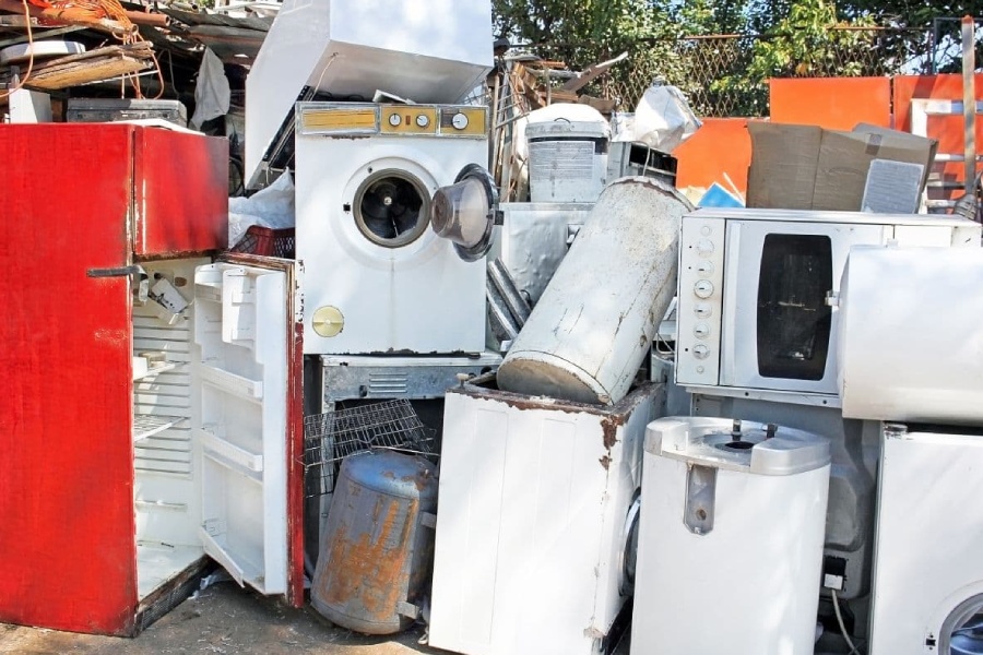 turning-old-appliances
