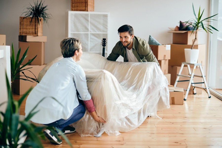 villa-movers-and-packers-in-dubai
