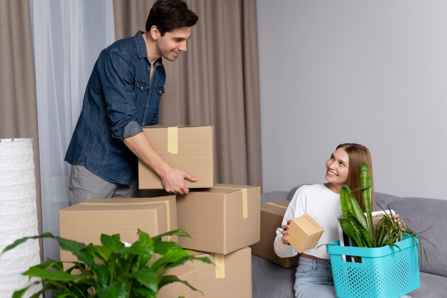 what-affects-villa-moving-cost-in-dubai