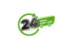 24 Hour Dubai Junk Removal