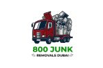 800 Junk Dubai