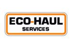 EcoHaul Junk Removal Service