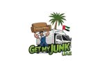 Get My Junk UAE