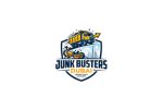 Junk Busters Dubai