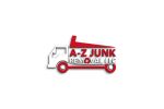Junk Removal Service A To Z