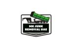 Mk Pickup Junk & Trash Removal