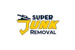 Super Junk Removal Dubai