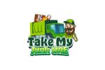 TakeMyJunk UAE