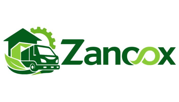 Zanoox