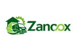 Zanoox