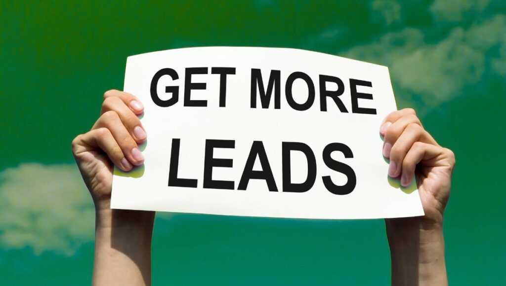 Best Platforms For Movers & Packers Leads UAE 3 5 Best Platforms To Get Movers & Packers Leads in The UAE