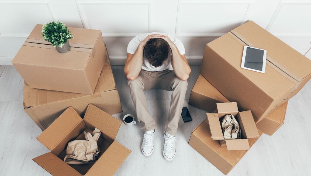 Movers And Packers Cost in Dubai Explained 3 8 Smart Tips for a Stress-Free Move in Dubai