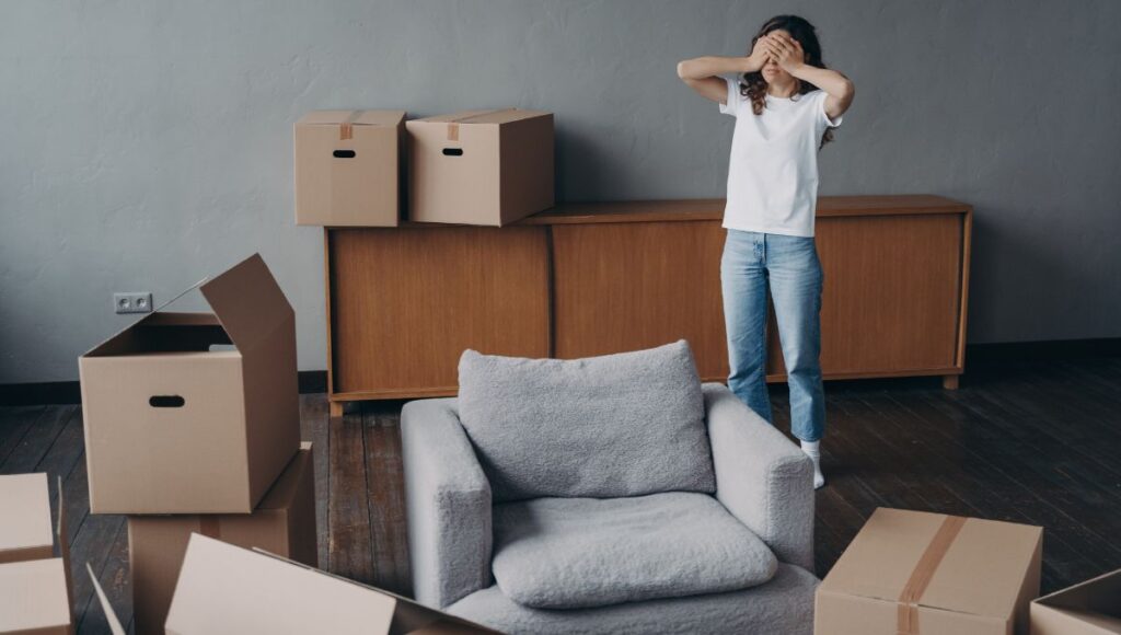 Movers And Packers Cost in Dubai Explained 4 Common Mistakes to Avoid for a Stress-Free Move