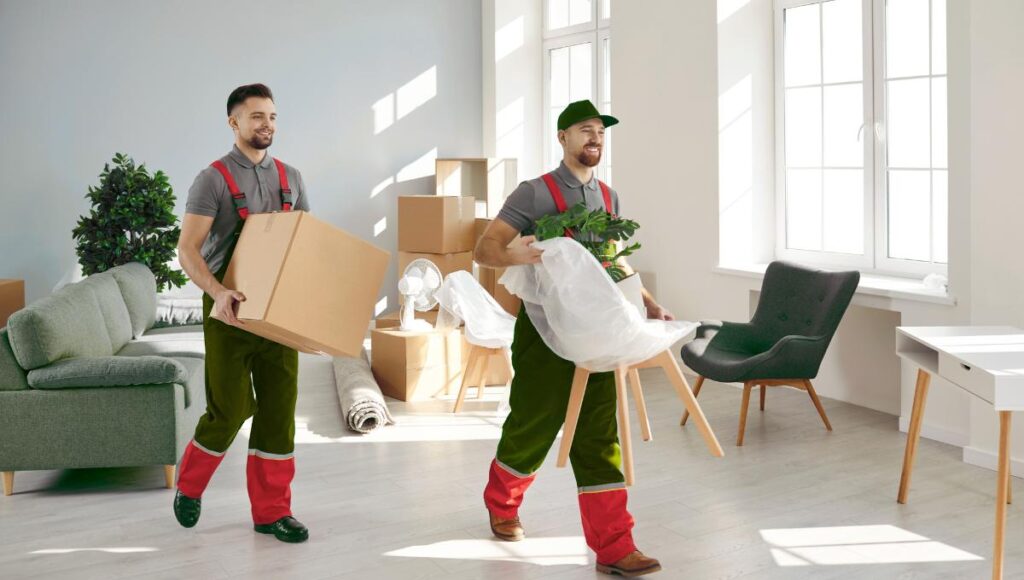 Best Platforms For Movers & Packers Leads UAE 4 How To Choose The Best Movers & Packers Leads Platform