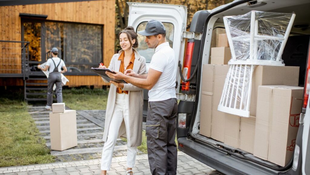 Movers And Packers Cost in Dubai Explained 2 Movers and Packers